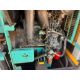 ARC GEN WELD MAKER 332 SSDK WELDER GENERATOR - Image 3 of 7