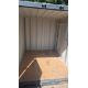 7FT4 SITE OFFICE/STORE UNUSED SIDE DOOR & FORK POC - Image 3 of 5