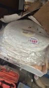 DOYLEYS *** No Vat On Hammer - Auctioneers Margin