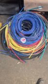 TUBE *** No Vat On Hammer - Auctioneers Margin Sc