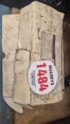 TOOLS *** No Vat On Hammer - Auctioneers Margin S