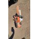 STIHL DISC CUTTER - Image 2 of 2