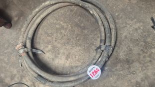 AIR HOSE