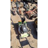 ETESIA MOWER 757283 *** Direct From Corserv Soluti
