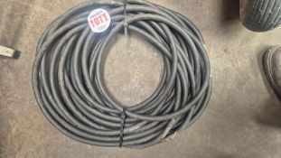 AIR HOSE