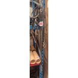 HARNESS *** No Vat On Hammer - Auctioneers Margin