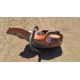 STIHL DISC CUTTER - Image 1 of 2