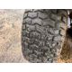 JOHN DEERE L120 GARDEN TRACTOR - Image 11 of 12
