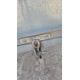 SINGLE AXLE TIPPING TRAILER ***NO VAT*** - Image 6 of 6