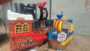 BOATS *** No Vat On Hammer - Auctioneers Margin S