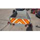 SINGLE AXLE TIPPING TRAILER ***NO VAT*** - Image 4 of 6