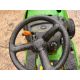 JOHN DEERE L120 GARDEN TRACTOR - Image 3 of 12