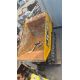 JCB HTD5 TRACK BARROW - Image 2 of 4
