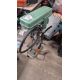 PILLAR DRILL *** No Vat On Hammer - Auctioneers Ma - Image 1 of 2