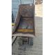 HONDA TRACK BARROW - Image 2 of 4
