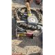 ATLAS COPCO HYDRAULIC BREAKER PACK - Image 2 of 2