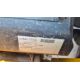 JCB HTD5 TRACK BARROW - Image 4 of 4