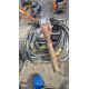 ATLAS COPCO HYDRAULIC BREAKER PACK - Image 2 of 2