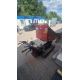 HONDA TRACK BARROW - Image 4 of 4