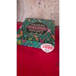 GAME *** No Vat On Hammer - Auctioneers Margin Sch