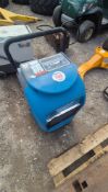 DEHUMIDIFIER