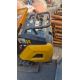 JCB HTD5 TRACK BARROW - Image 3 of 4