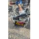 ATLAS COPCO HYDRAULIC BREAKER PACK - Image 1 of 2