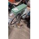 PILLAR DRILL *** No Vat On Hammer - Auctioneers Ma - Image 2 of 2