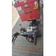 HONDA TRACK BARROW - Image 3 of 4
