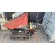 HONDA TRACK BARROW - Image 1 of 4