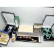A collection of costume jewellery and jewellery boxes - Image 4 of 4