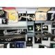 A collection of costume jewellery and jewellery boxes - Image 3 of 4