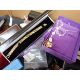 A large collection of costume jewellery and jewellery boxes - Image 6 of 6