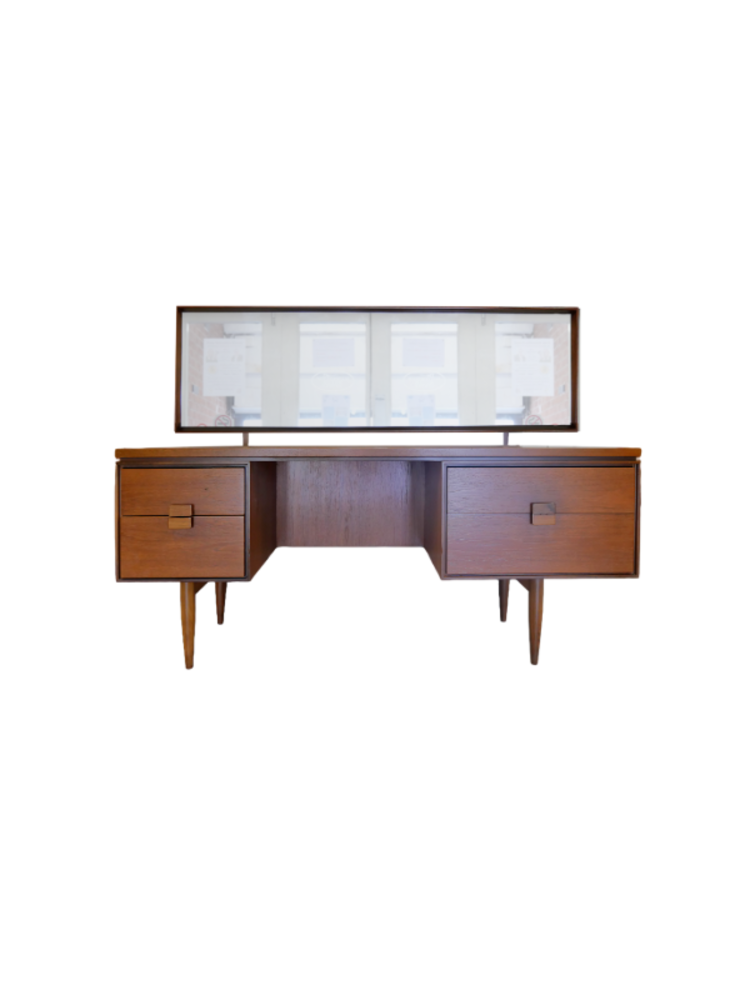 Home and Interiors