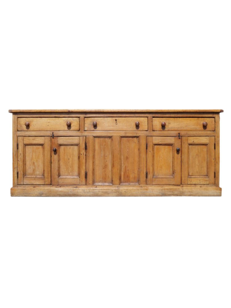Home and Interiors - Arthur Johnson & Sons Auctioneers