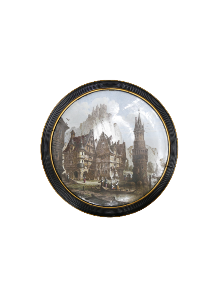 Antique & Vintage Collectables