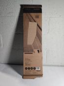 An as new Festool FS 800/2 guide rail (REF: 491499).