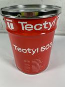 Tectyl 506 Anti-corrosion coating, 5ltr.