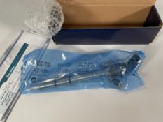 A VDO Siemens Continental Injector VW 1.6 (03L130277B).