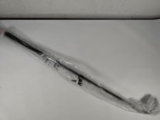 An as new Callaway Elyte Wedge Iron GW, Right Handed, Graphite, Regular (4K892068T2006).