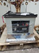 A pre-owned Bevel Tools TEBI 3.0.