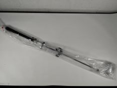 An as new Callaway Elyte Wedge Iron GW, Right Handed, Steel, Regular (4K892068T2006).