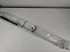 An as new Callaway Elyte HL Wedge Iron, GW, Right Handed, Graphite, WMS (4L002069J1006).