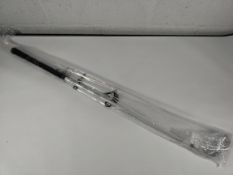 An as new Callaway Elyte HL Wedge Iron, SW, Right Handed, Graphite, WMS.