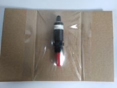 An as new Mettler Toledo Thornton Unicond Conductivity Sensor (58031404).