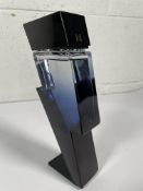 Carolina Herrera Bad Boy Cobalt EDP, 150ml (very slightly used).