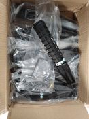 Ten as new MyKing Electrode Holders 200amp.