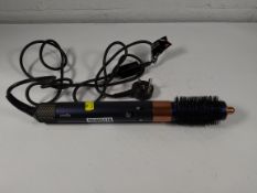 A pre-owned Dyson Airwrap (no Packaging or accessories).