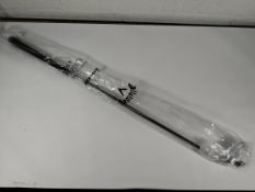 An as new Callaway Elyte HL Wedge Iron GW, Right Handed, Graphite, Regular (4L002068T2006).