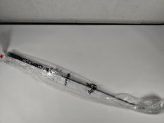 An as new Callaway Elyte Wedge Iron SW, Right Handed, Steel, Regular.